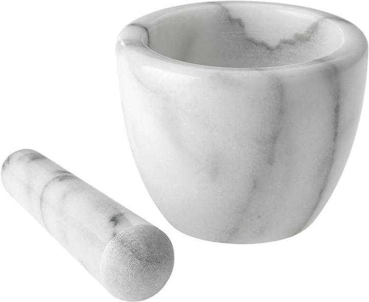 Westmark Gourmet (Différentes épices)