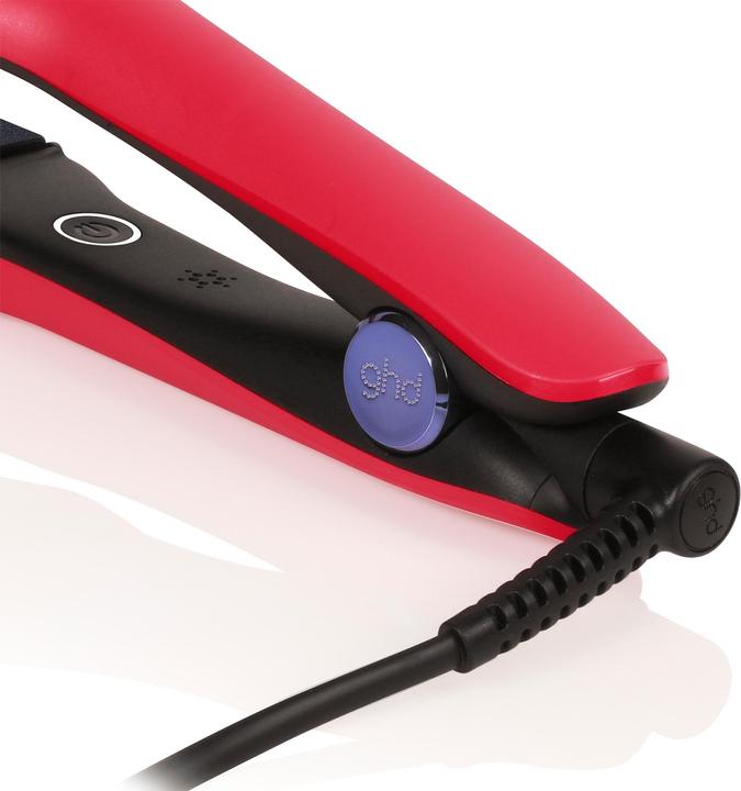 Actual product image ghd Max Straightener (Straightening iron)