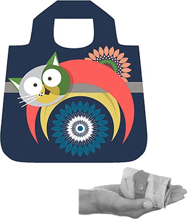 Image du produit Envirosax Sac à provisions/sac/sac réutilisable