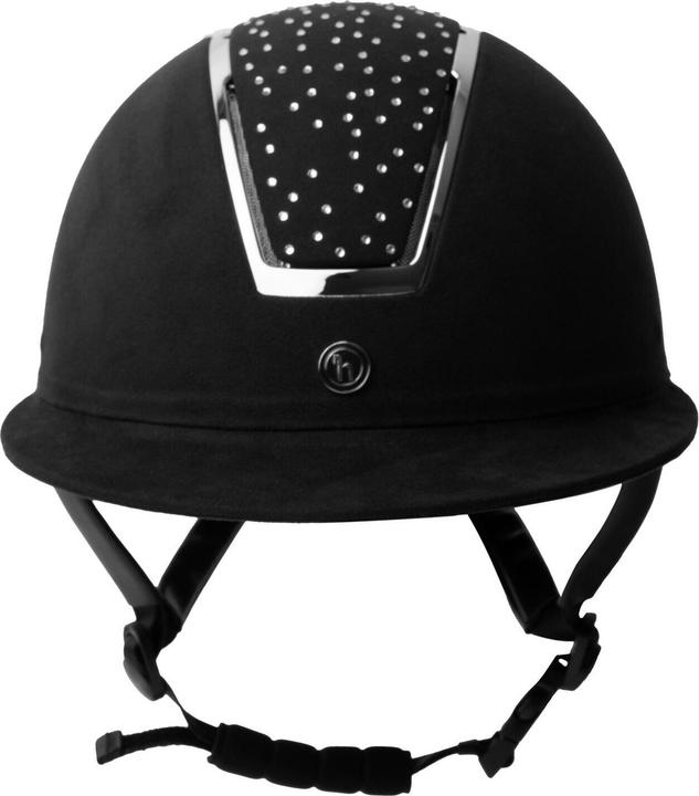 Immagine prodotto Horze Solara II (58 - 60 cm)