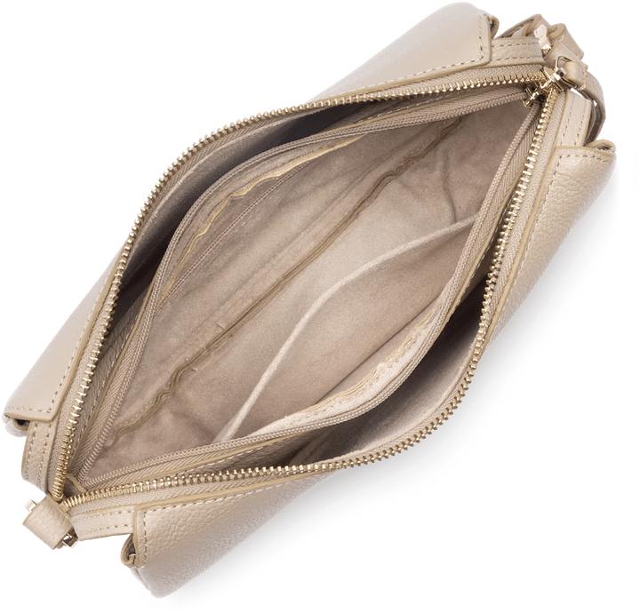 Produktbild Lancaster 529-94 DUNE