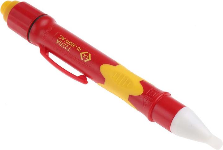 Image du produit C.K Magma Set d'outils VDE dans un sac 10e (10 pièces)