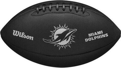 Immagine prodotto Wilson Metallic Premiere MI (1)