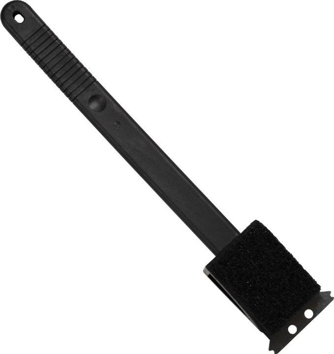 Produktbild Landmann Grillreinigungsbürste (3.82 cm)