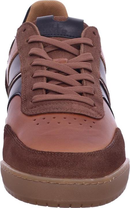 Produktbild Bullboxer Sneaker (43)