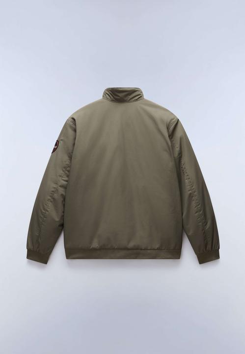 Produktbild Napapijri Gesar (XS)