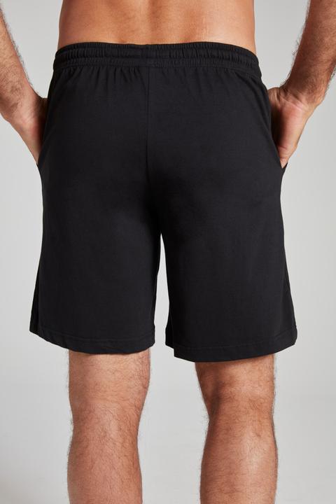 Produktbild JP1880 Schlafanzug Hose, Homewear, Shorts, Elastikbund, bis 8XL (7XL)