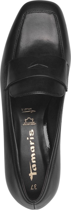 Image du produit Tamaris Trotteur (38)