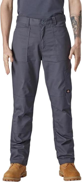 Produktbild Dickies Hosen (38)
