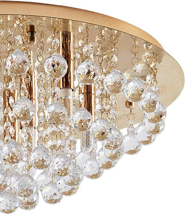 Produktbild Lindby Gillion (G9)