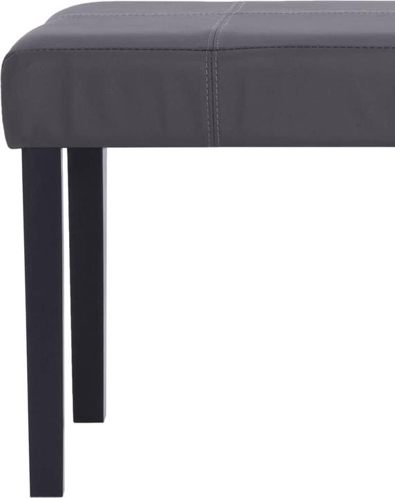 Image du produit vidaXL Bank (106 cm)