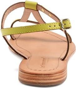 Produktbild LES 3261666 (40)