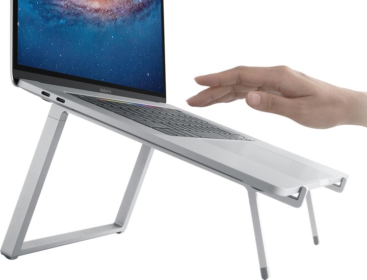 Actual product image Raindesign mBar Pro+