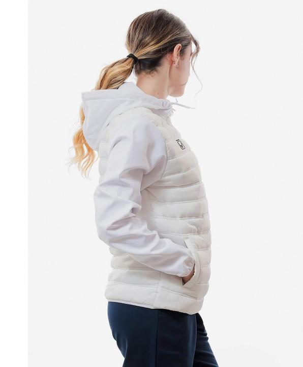 Produktbild Givova Superior (M)