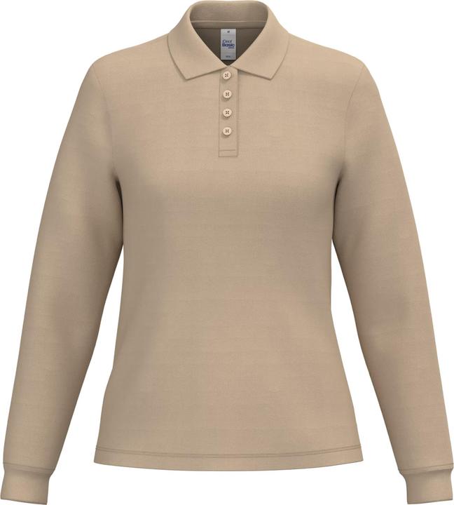 ideal sand, Oxford Grey
