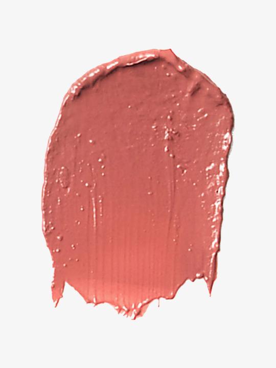 Actual product image Bobbi Brown Pot Rouge for Lips & Cheeks (Powder Pink)