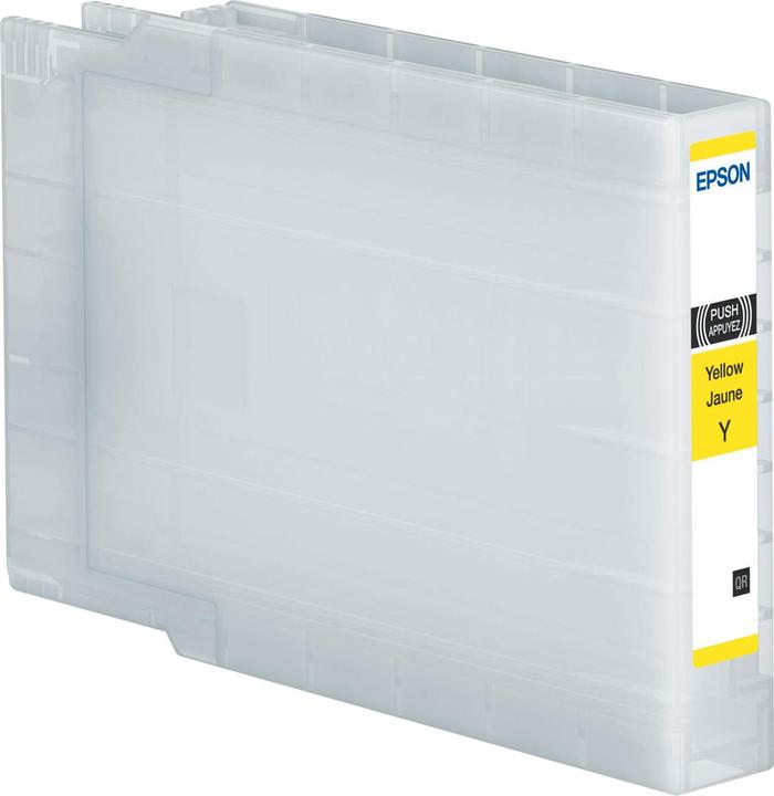 Immagine prodotto Epson T9084 (Y)