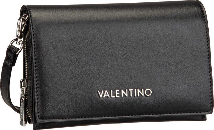 Immagine prodotto Valentino Borsa a Sfalcio Braci