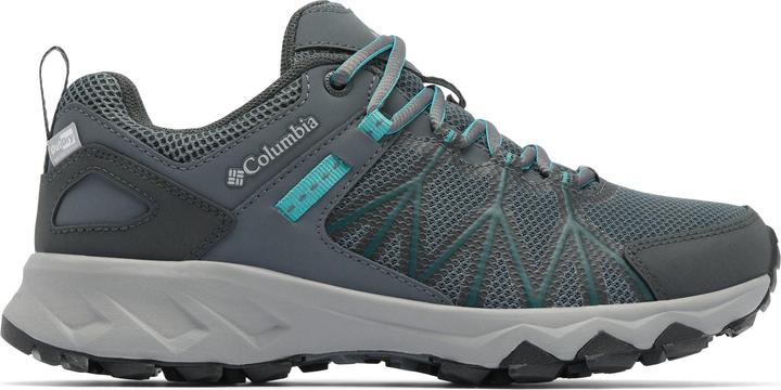 Produktbild Columbia Women's Peakfreak II Outdry (40.5)