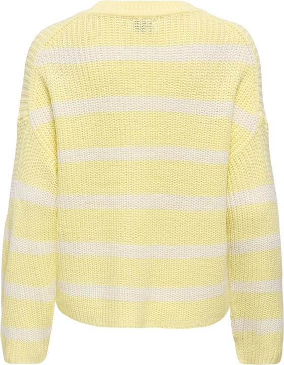 Immagine prodotto JdY JDYJUSTY Strickpullover Strickpullover (M)