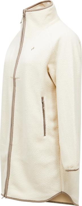 Immagine prodotto Peak Performance Naturerush Pile (L)