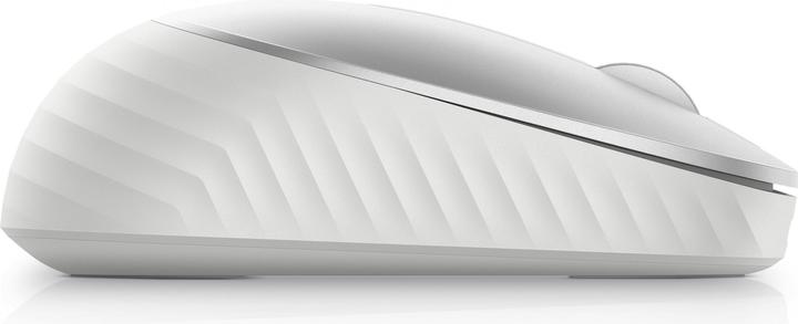 Produktbild Dell MS7421W (Kabellos)