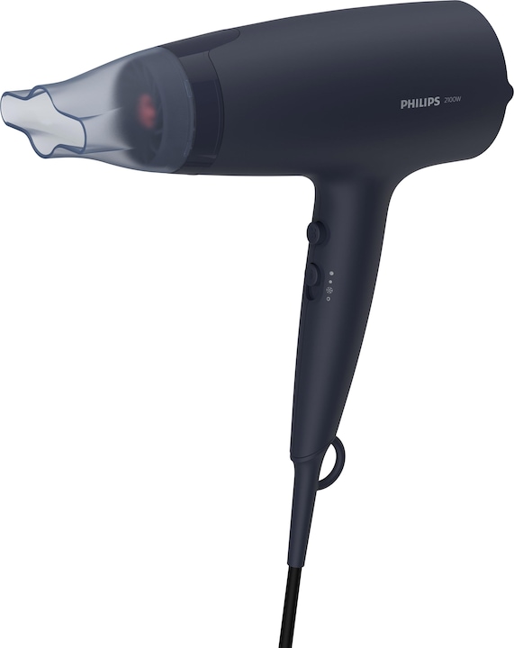 Actual product image Philips 3000 Series BHD360