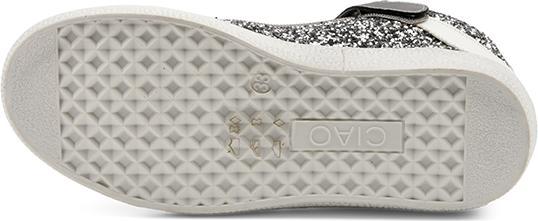 Image du produit Ciao Bimbi San Remo (34)