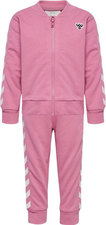 Produktbild hummel hmlMINI REG CHEVRON SET (86)