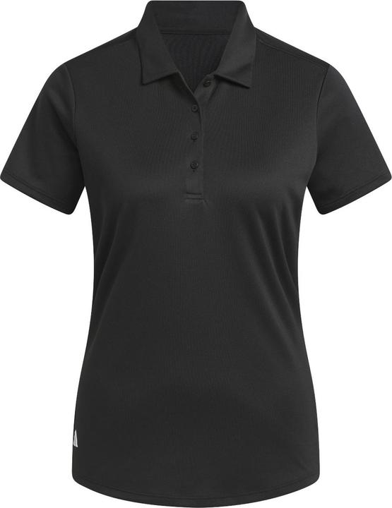 Immagine prodotto adidas Polo Performance Donna/Ladies