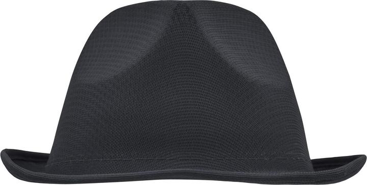 Produktbild Myrtle Beach Promotion FedoraHut