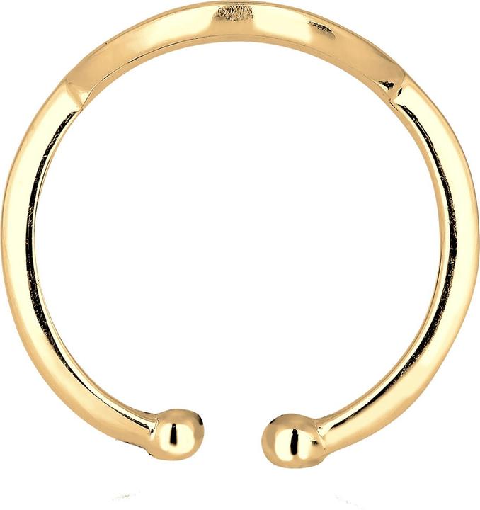 Produktbild Elli Ring Traumfänger 925 Sterling Silber (925 Silber)