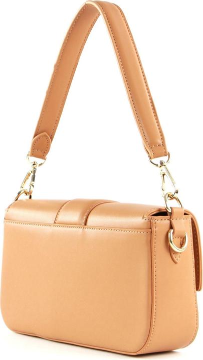 Produktbild Seidenfelt Tromso