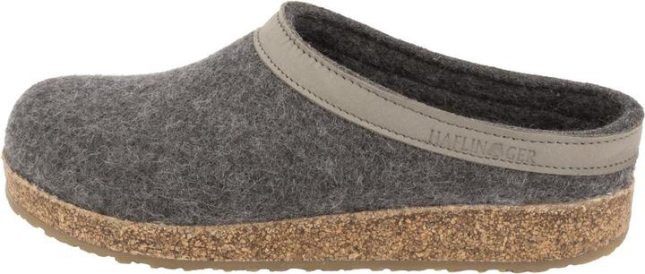 Produktbild Haflinger Torben / Grizzly (48)