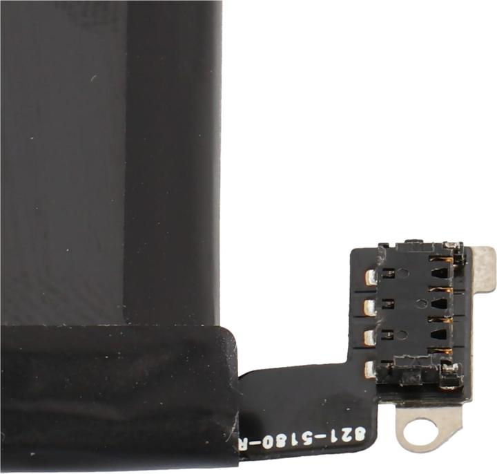 Image du produit AccuCell Akku Apple iPhone 4