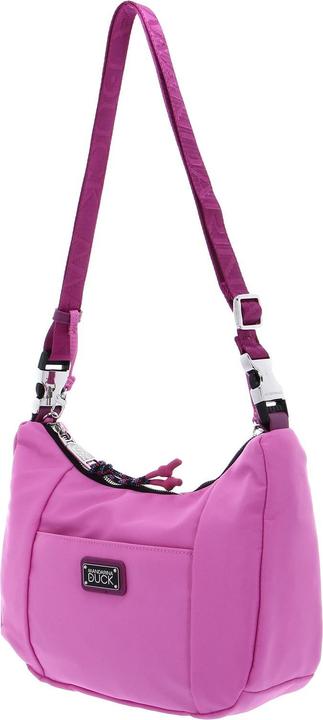 Immagine prodotto Mandarina Duck Style Buckled Pouch