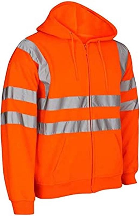 Produktbild Yoko UTRW4805 P (XL)