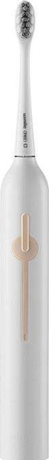Immagine prodotto Midea P1 MCS2045IT