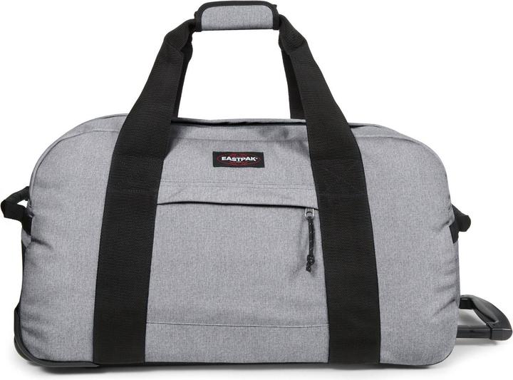 Actual product image Eastpak Container 65 +