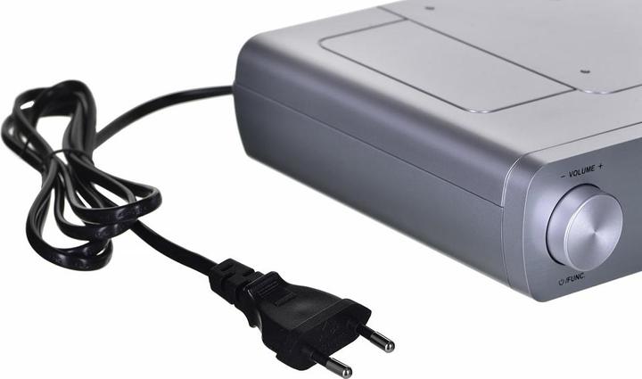 Produktbild Blaupunkt KR14BT (FM, Bluetooth)