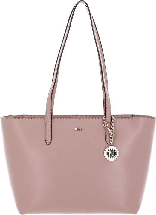Produktbild DKNY Bryant Tote