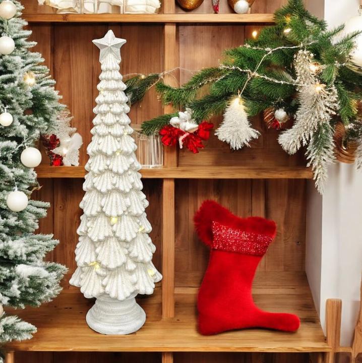 Produktbild GuGus LED Tannenbaum
