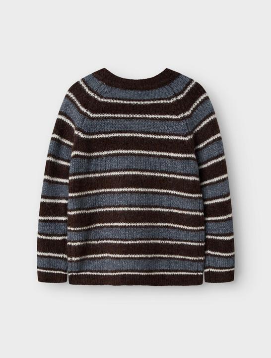Immagine prodotto Name it Regular Fit Strickpullover (104)