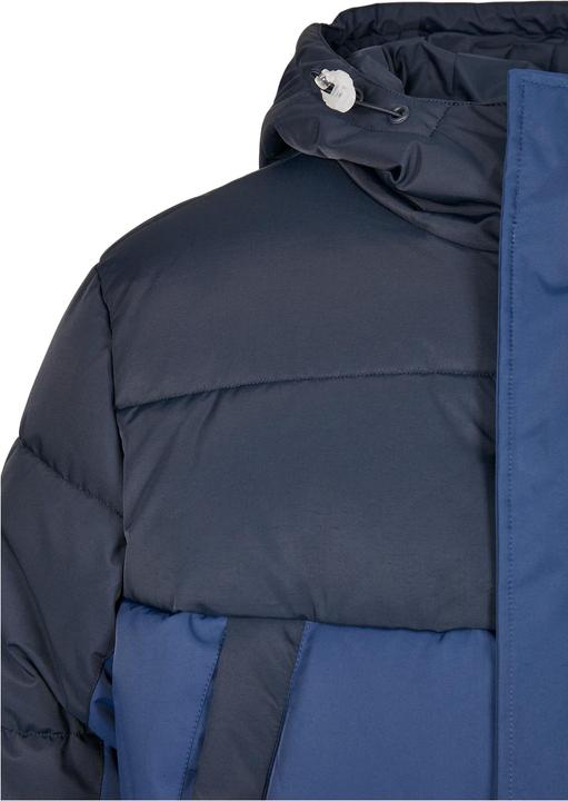 Image du produit Urban Classics Puffer Parka (M)