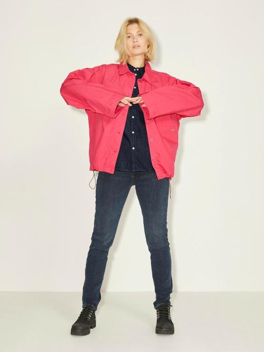 Immagine prodotto JJXX sophi denim (XXS)