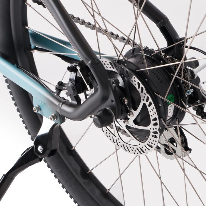 Produktbild Phoenix LSM015 (48 cm)