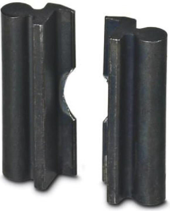 Produktbild Phoenix Contact WIREFOX 16-1/SB - Ersatzmesser (Ersatzklinge)