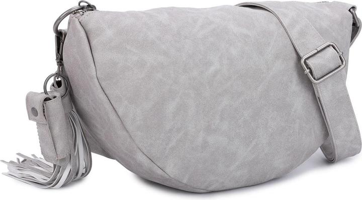 Produktbild Fritzi aus Preußen Lipstick03