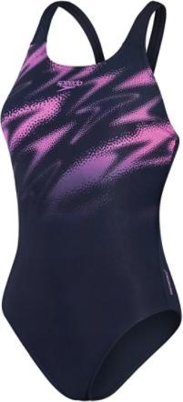 Immagine prodotto Speedo HyperBoom Placement Muscleback (XXL)