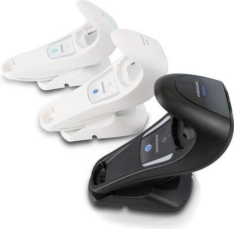 Produktbild Datalogic Gryphon I GBT4500-HC (1D-Barcodes, 2D-Barcodes)